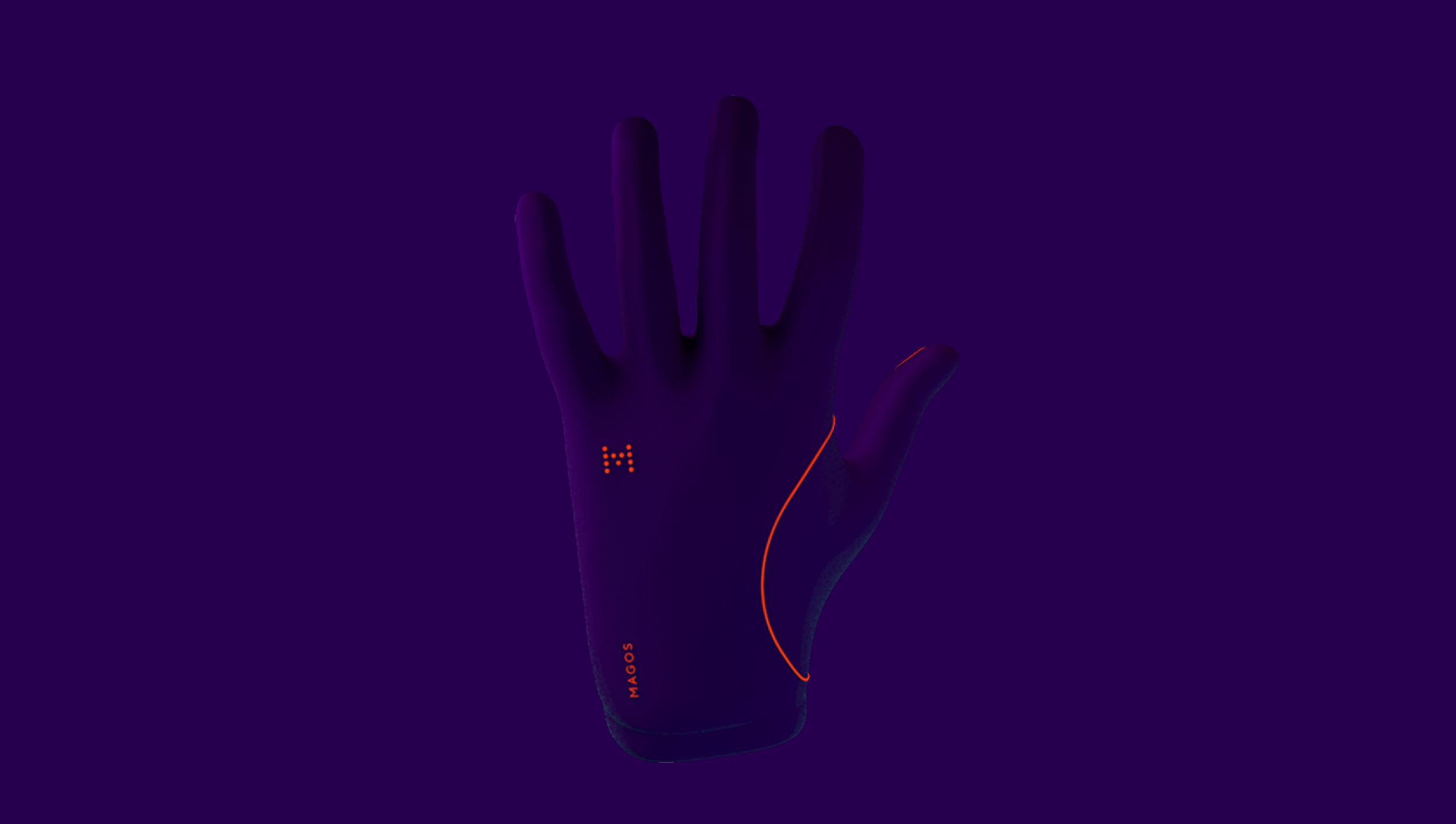 Three Mountains Cocoa