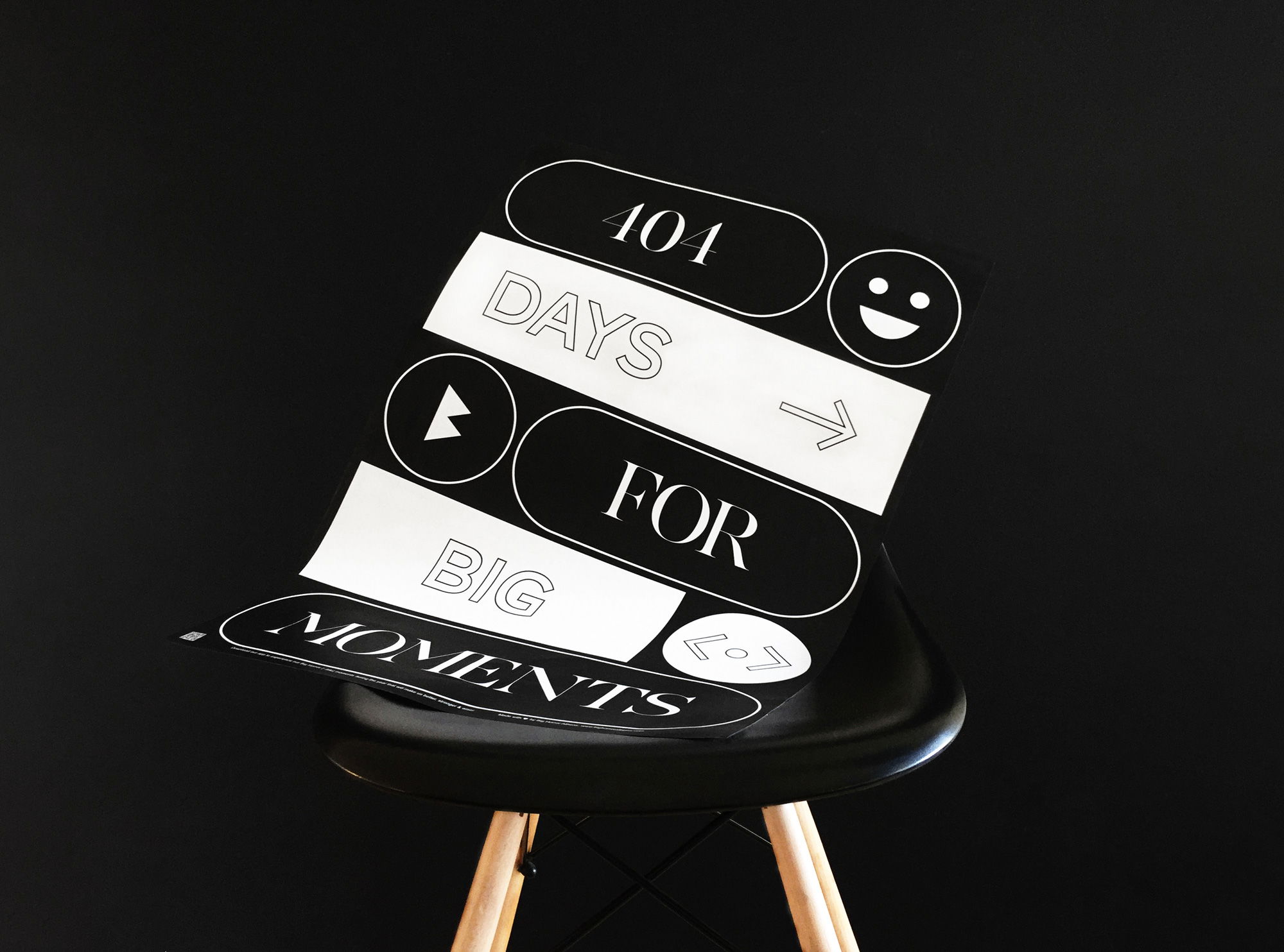 Three Mountains Cocoa