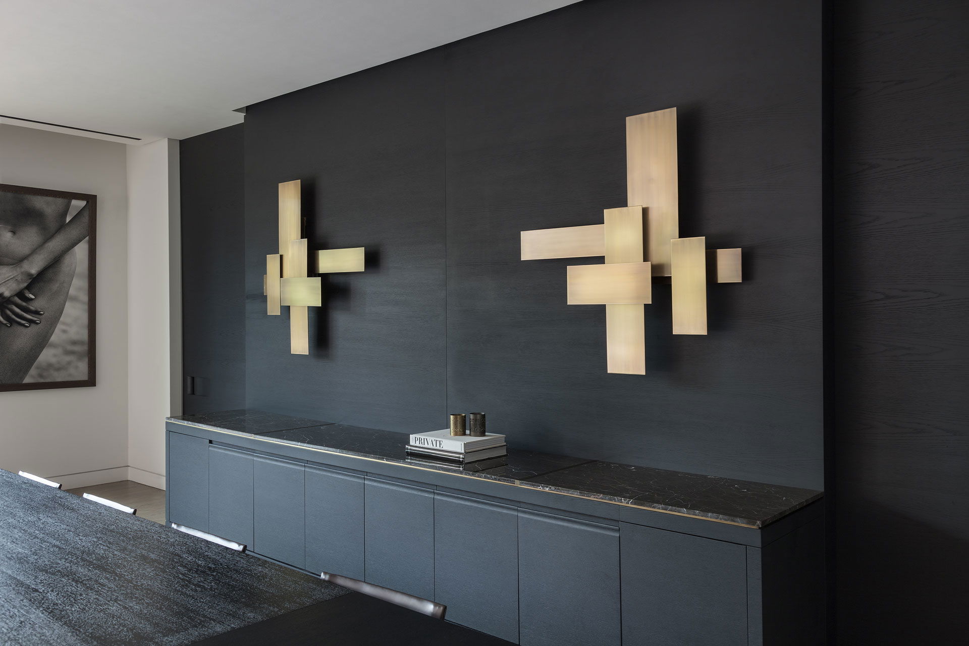 Three Mountains Cocoa