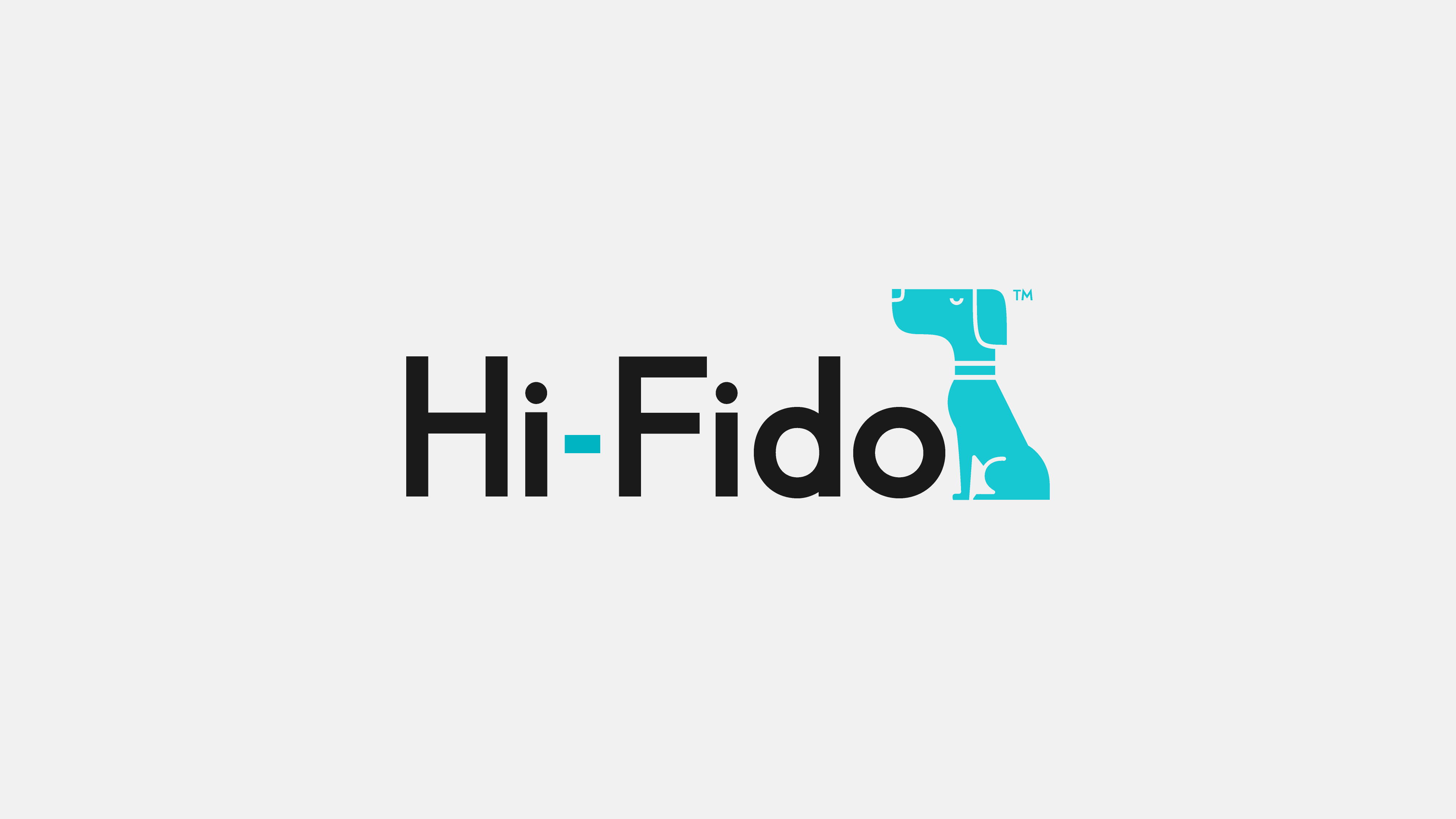 Hi-Fido