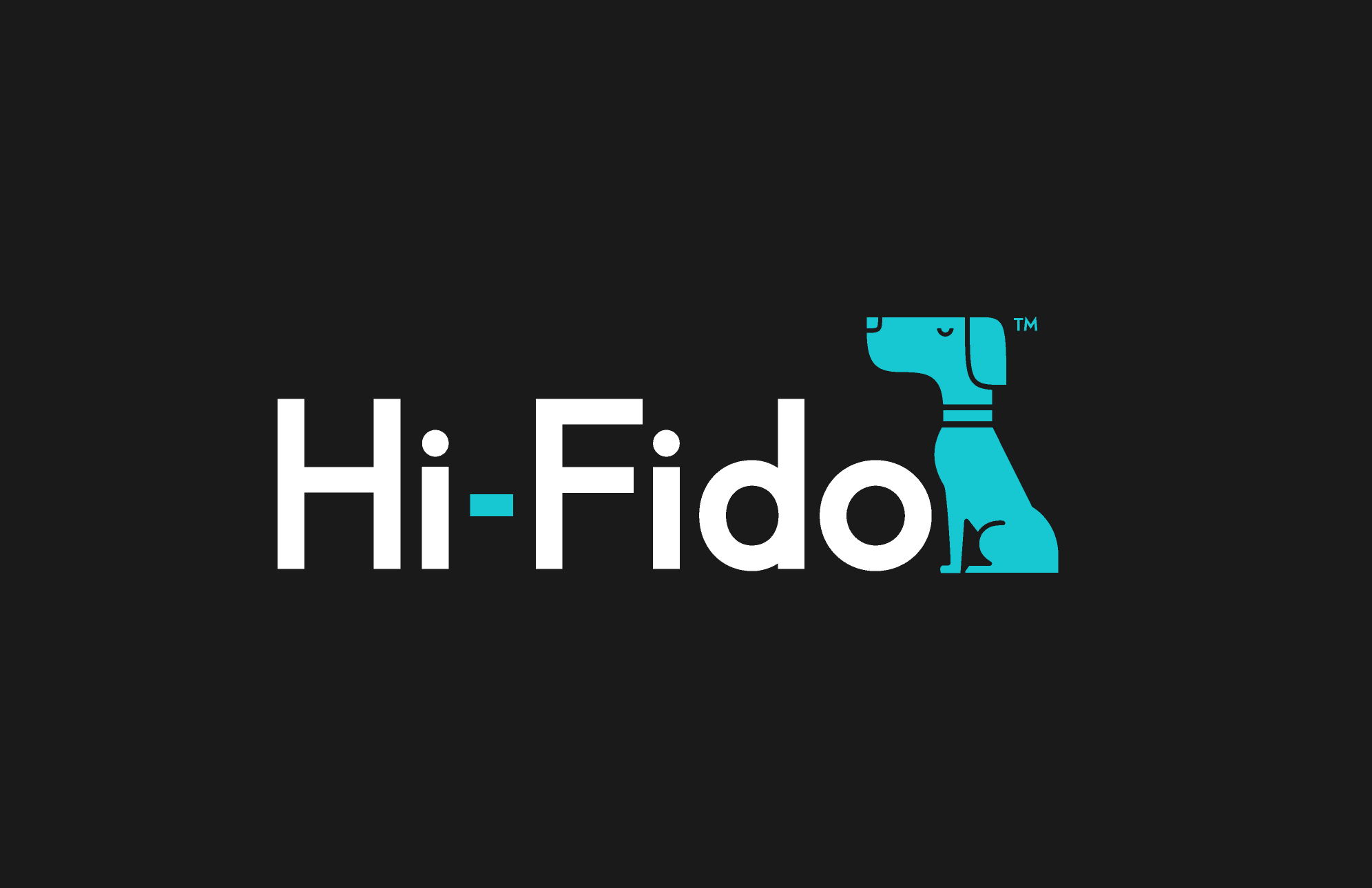 Hi-Fido